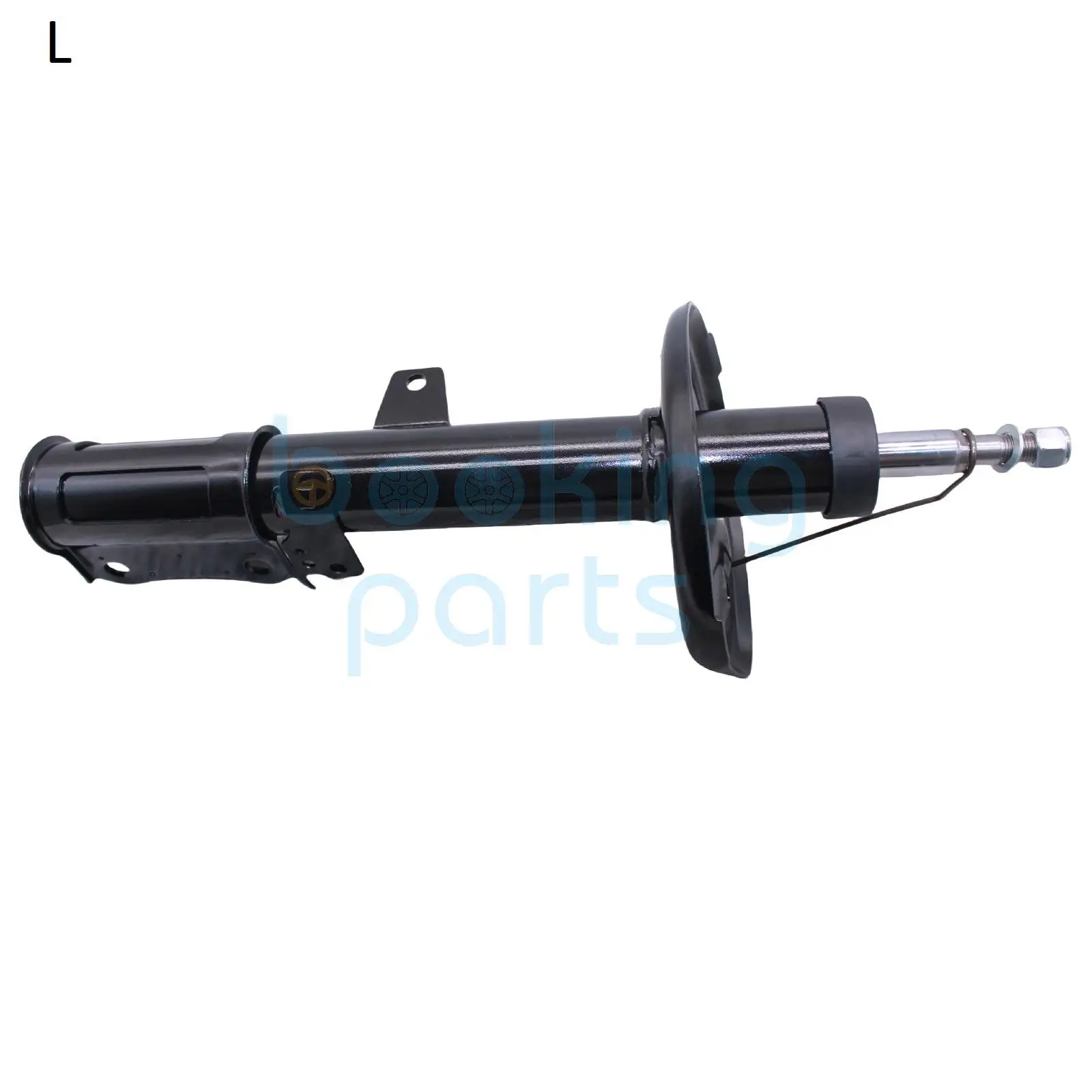 SHA10064(L),4854039375,334134C,334134CH,334134 Shock Absorber/Strut For TOYOTA CAMRY VISTA 97-