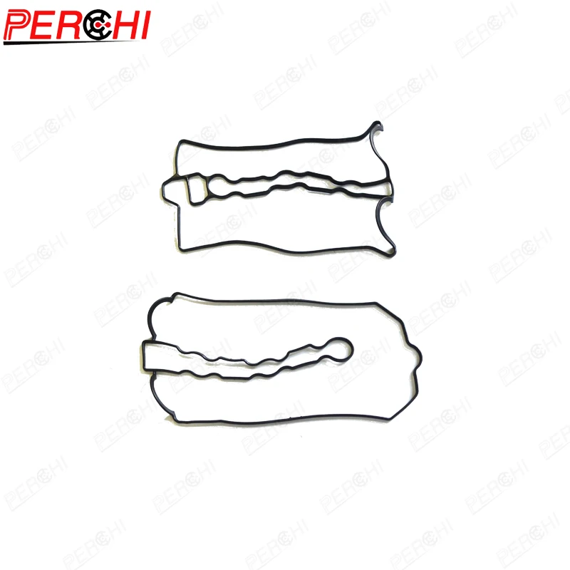 FOR MAZDA MPV I (LV) 3.0 i V6 (LV10, LV12, LV521, LV321) 1988-1999 HD/929 Rocker Valve Cover Gasket  OEM JE26-10-2D5 JE26-10-235