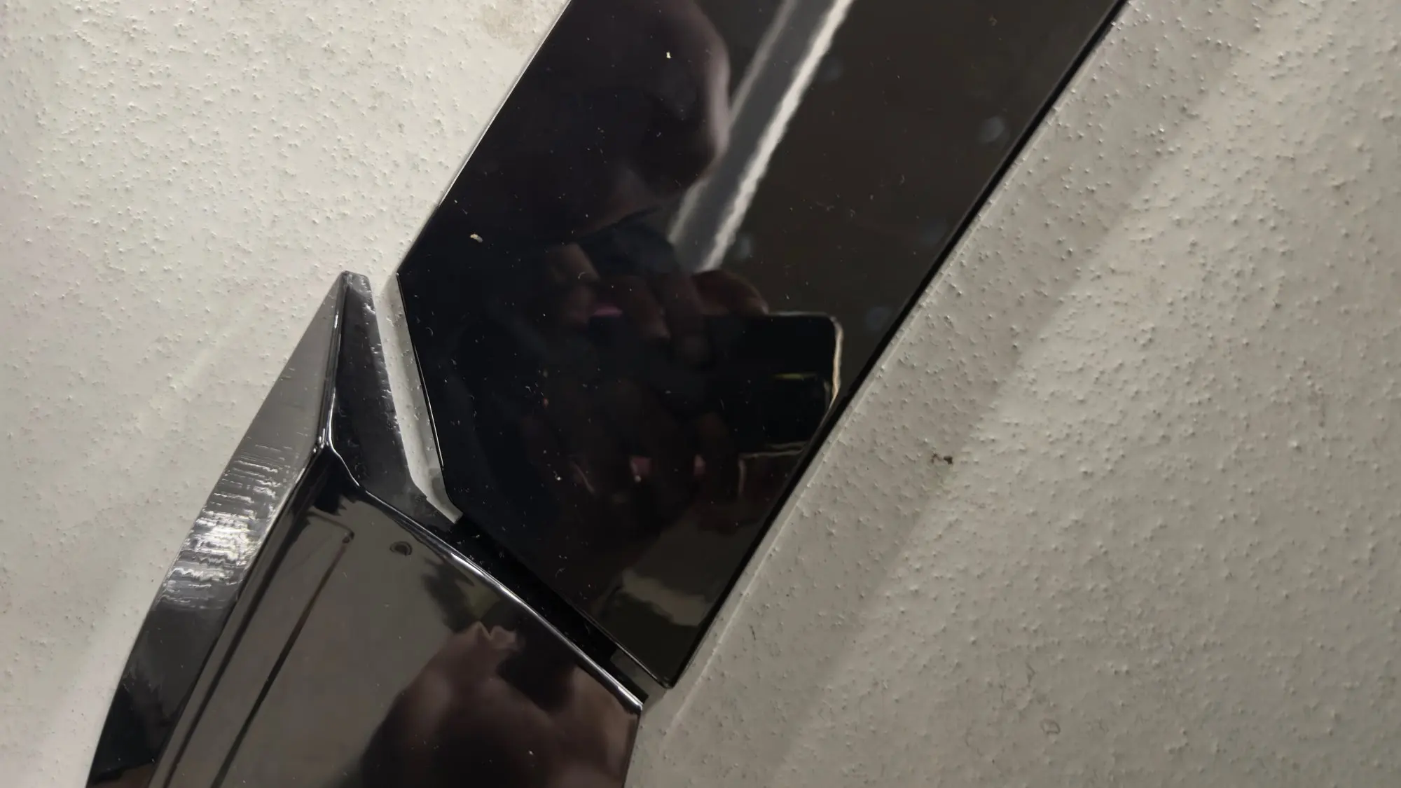 실물 포토 리뷰
