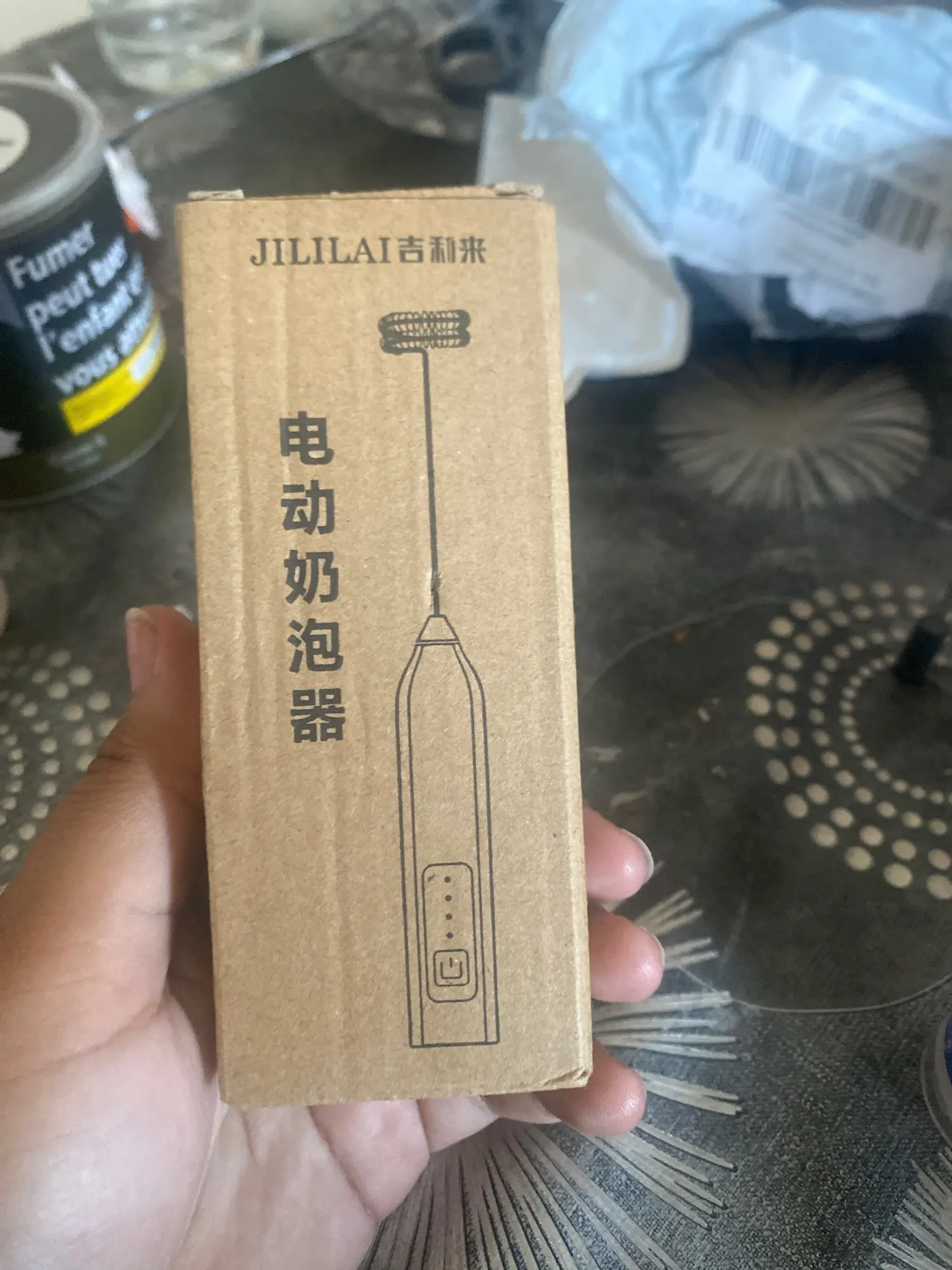 구매후기