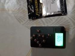 Imagen de reseña 1