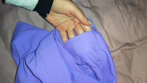 리뷰 사진