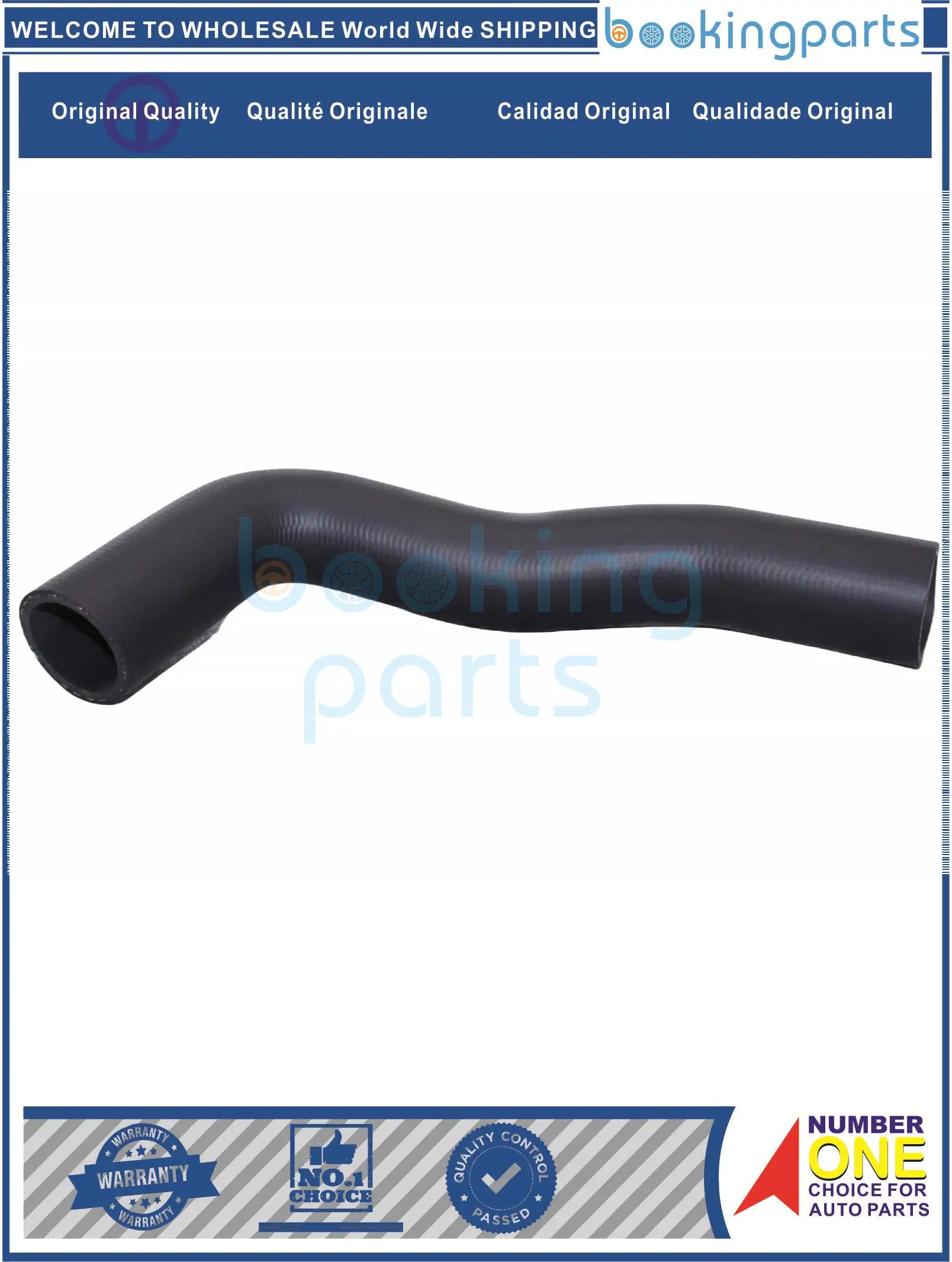 Tuyau pour FORD RANGER 98-01,MAZDA B2500 98-01, RAH75Gene, 71956,F87A8B273CA,ZZP2015185 religions