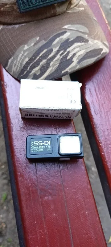 리뷰 사진