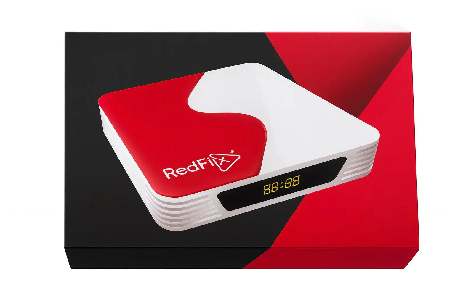 ريد فليكس الترا اتش دي 16 جيجا بايت 2 جيجا رام واي فاي #4