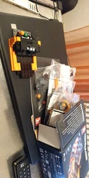 Imagen de reseña 2