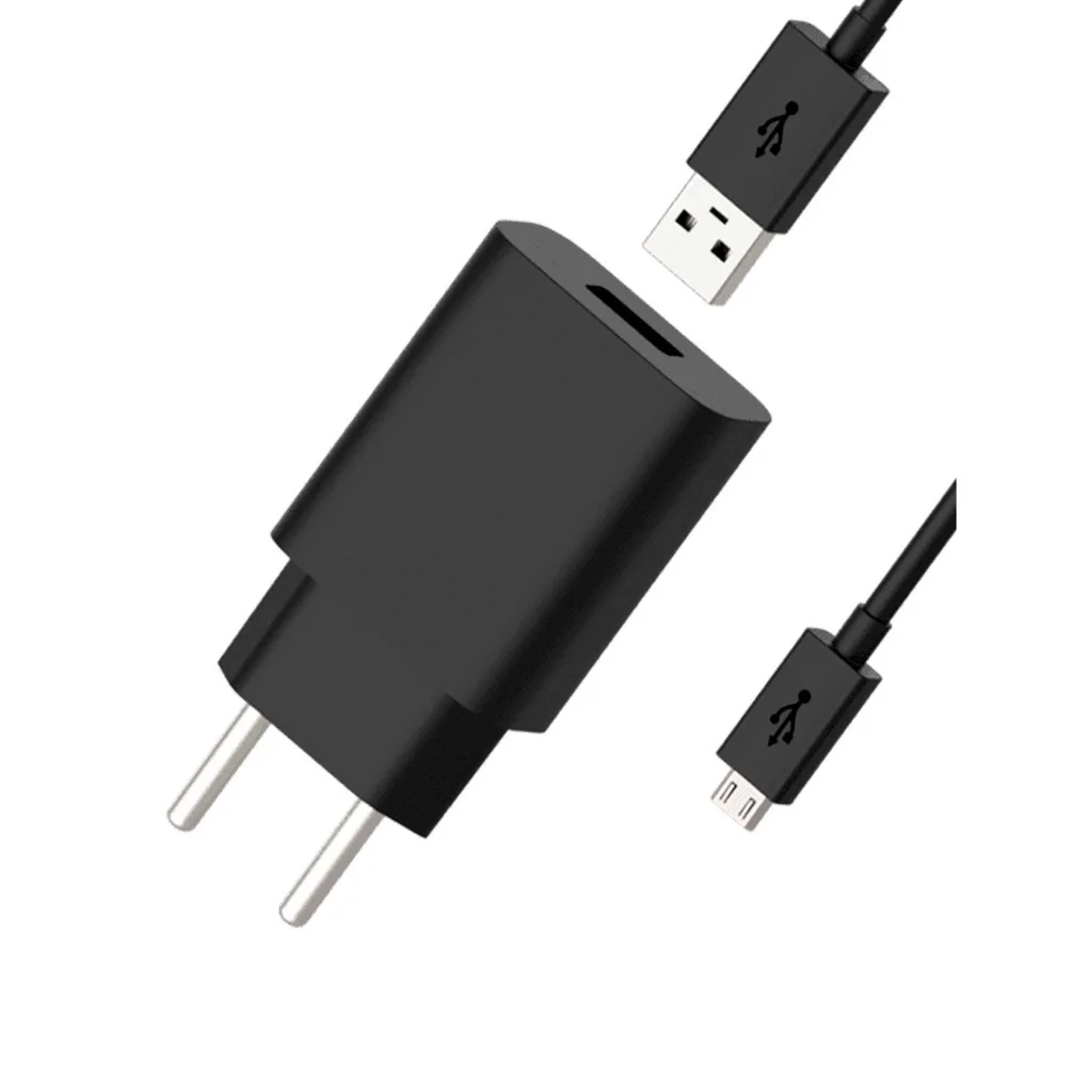 توربو كابل الاتصال الداخلي مع مايكرو USB ، V8 ، هاتف نوفا ، هواتف أندرويد