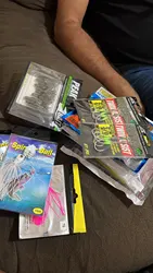 Imagen de reseña 1