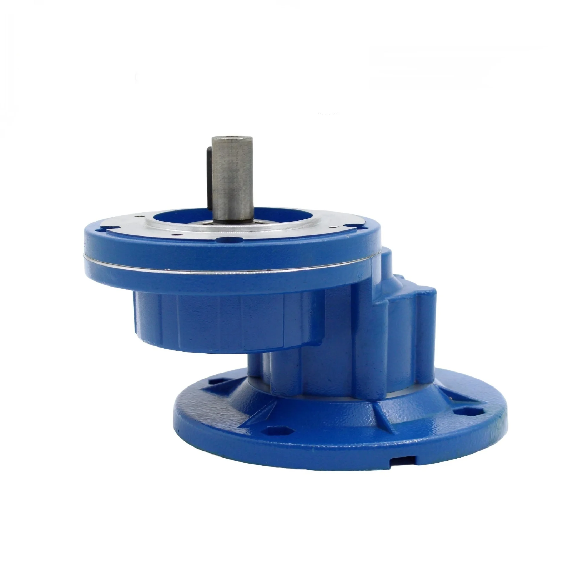 CHENYUE  Worm Gearbox CYPC90 Input 11/14mm Output 14/19mm Synthetic Oil