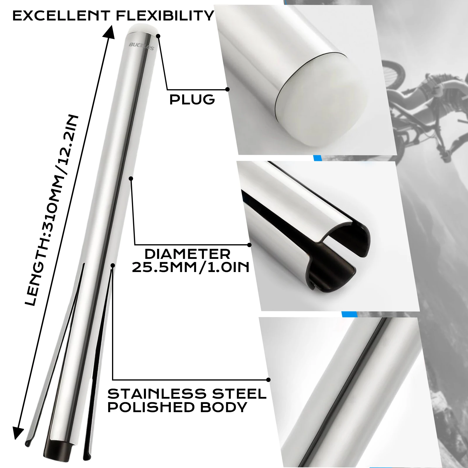 Thumbnail 3 - #17 Compare Bicycle Headset Tools Before You Buy