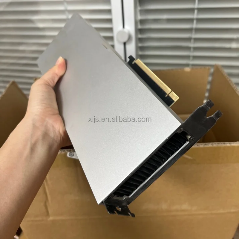 CMP 170HX 8GB to 64GB  If the product is genuinely unbranded, use:  **8GB High-Performance PCIe Graphics Card – 16x Interface,