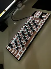 Fotka z recenze 6