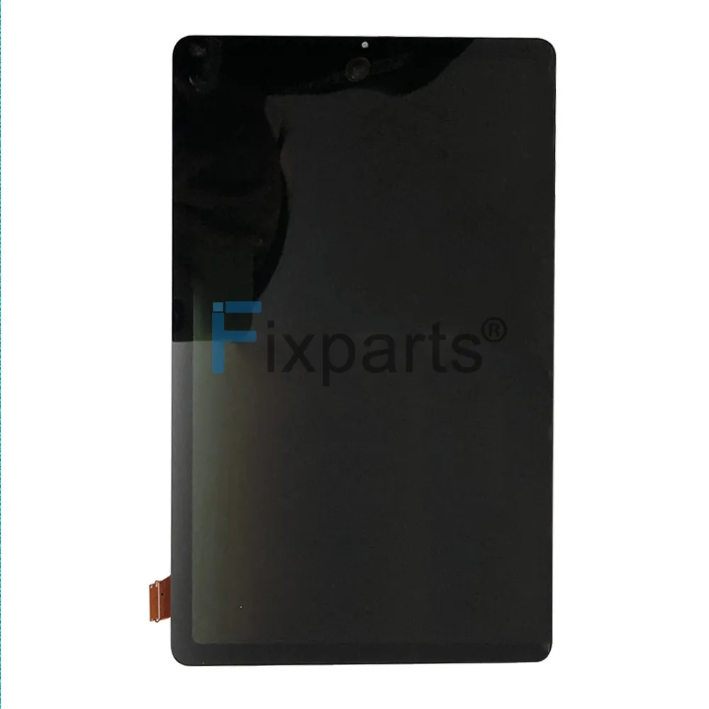 For Samsung Galaxy Tab S6 Lite LCD Display SM-P610 P615 Screen Replacement Digitizer For Samsung S6 Lite 2022 P613 P619 Display