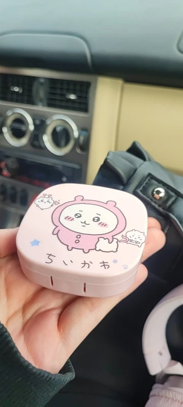 실물 포토 리뷰