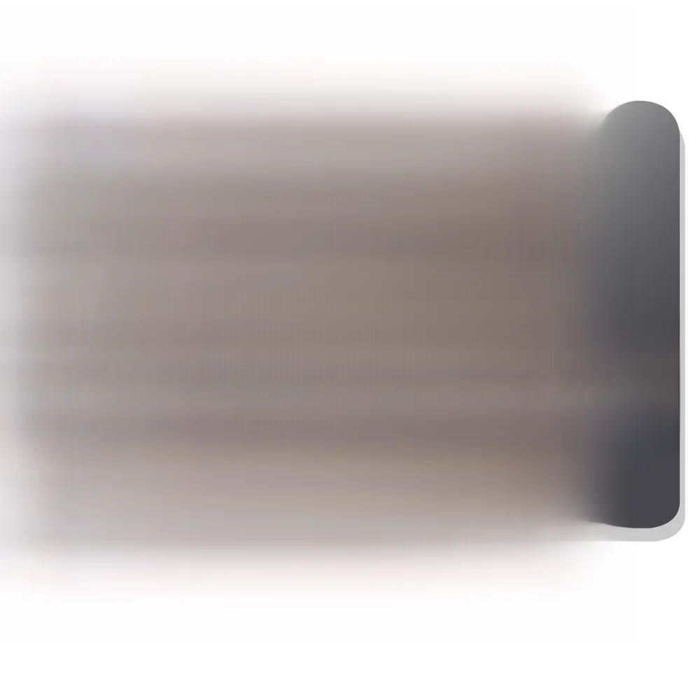 Karta pamięci 64 GB, 128 GB, mini karta SD, wysokiej jakości dysk pamięci 32 GB, 16 GB, 8 GB, 4 GB, szybka karta Micro TF – cena fabryczna. — zdjęcie produktu 7