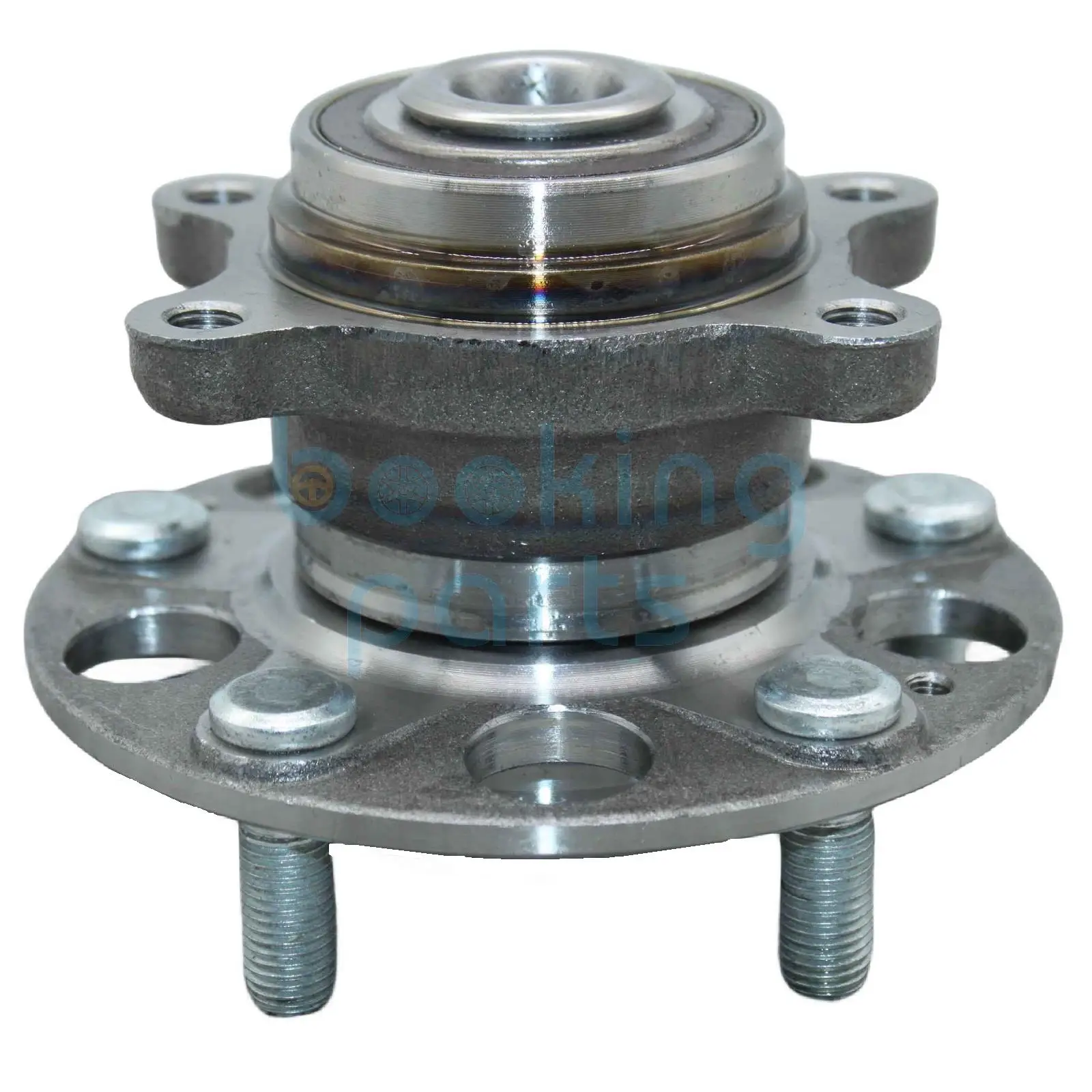 Hub Unit for HONDA CIVIC 4D 06-10 ABS FA ,42200-SNA-A51,42200SNAA51,HUB113T,42200-SNA-951,42200SNA951,42200-SNA-A52,