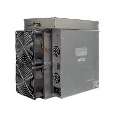

Купите 2, получите 1 бесплатно: Pinecone Matches INIBOX PRO 2.4 GH/s ASIC Miner VersaHash InitVerse INI Crypto 1280W Высокопроизводительный майнер для криптовалют