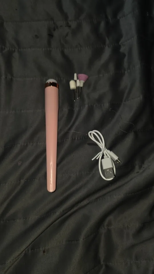 Review image 1