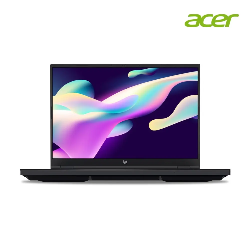 ACER Fredator Helios Neo Gaming Notebook