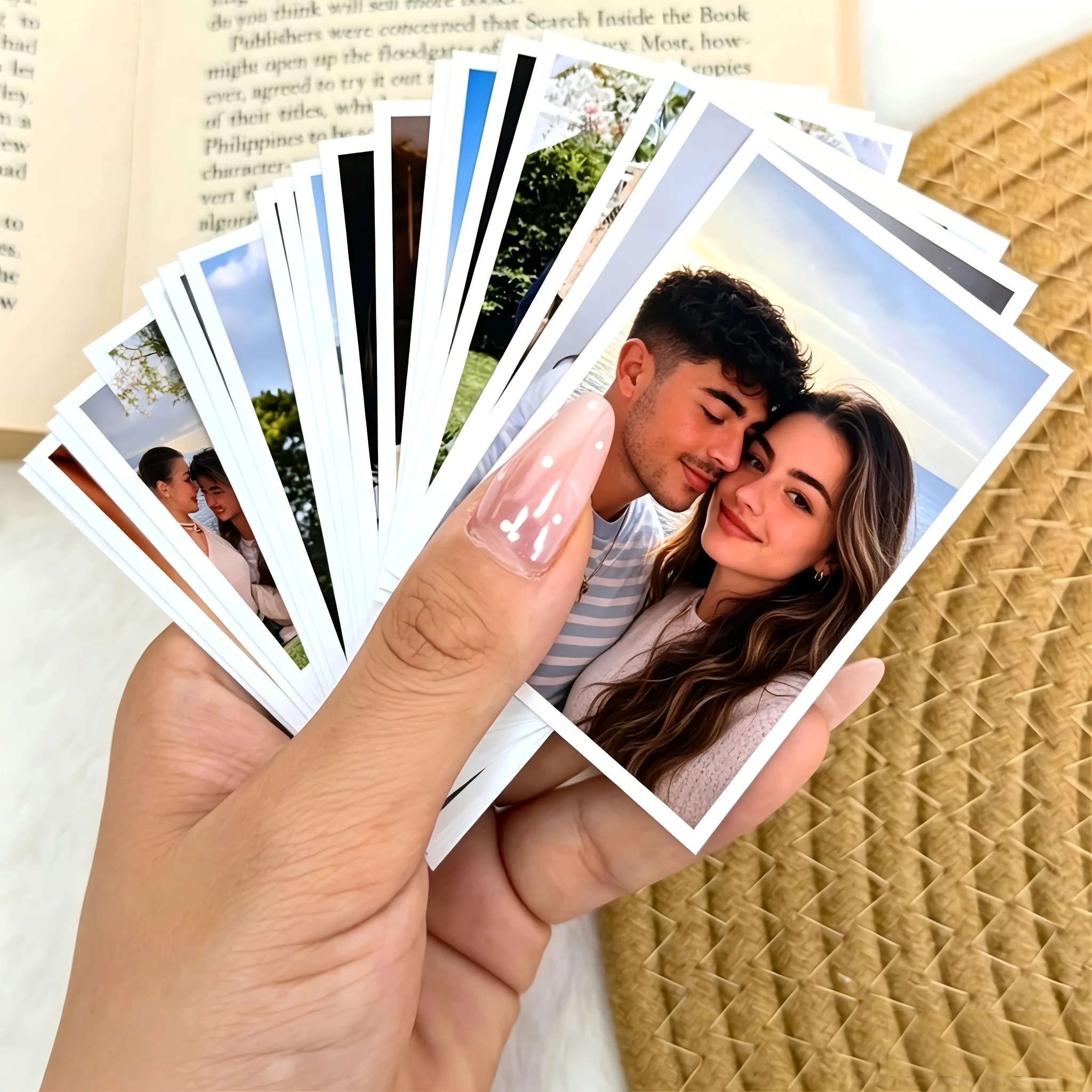 mini-impressoes-de-fotos-personalizadas-para-casais-presente-de-aniversario-e-dia-dos-namorados-para-ele-e-ela-lembranca-de-casamento-e-feriados-em-papel