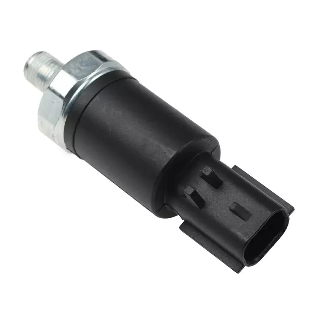 Engine Oil Pressure Sensor Sender Switch New 5003675AA For Jeep Dodge 1998-2003