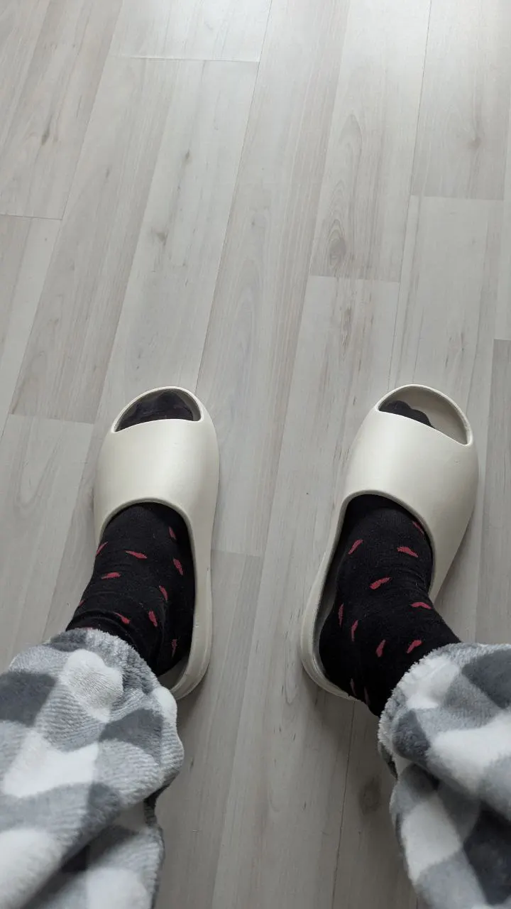 리뷰 사진