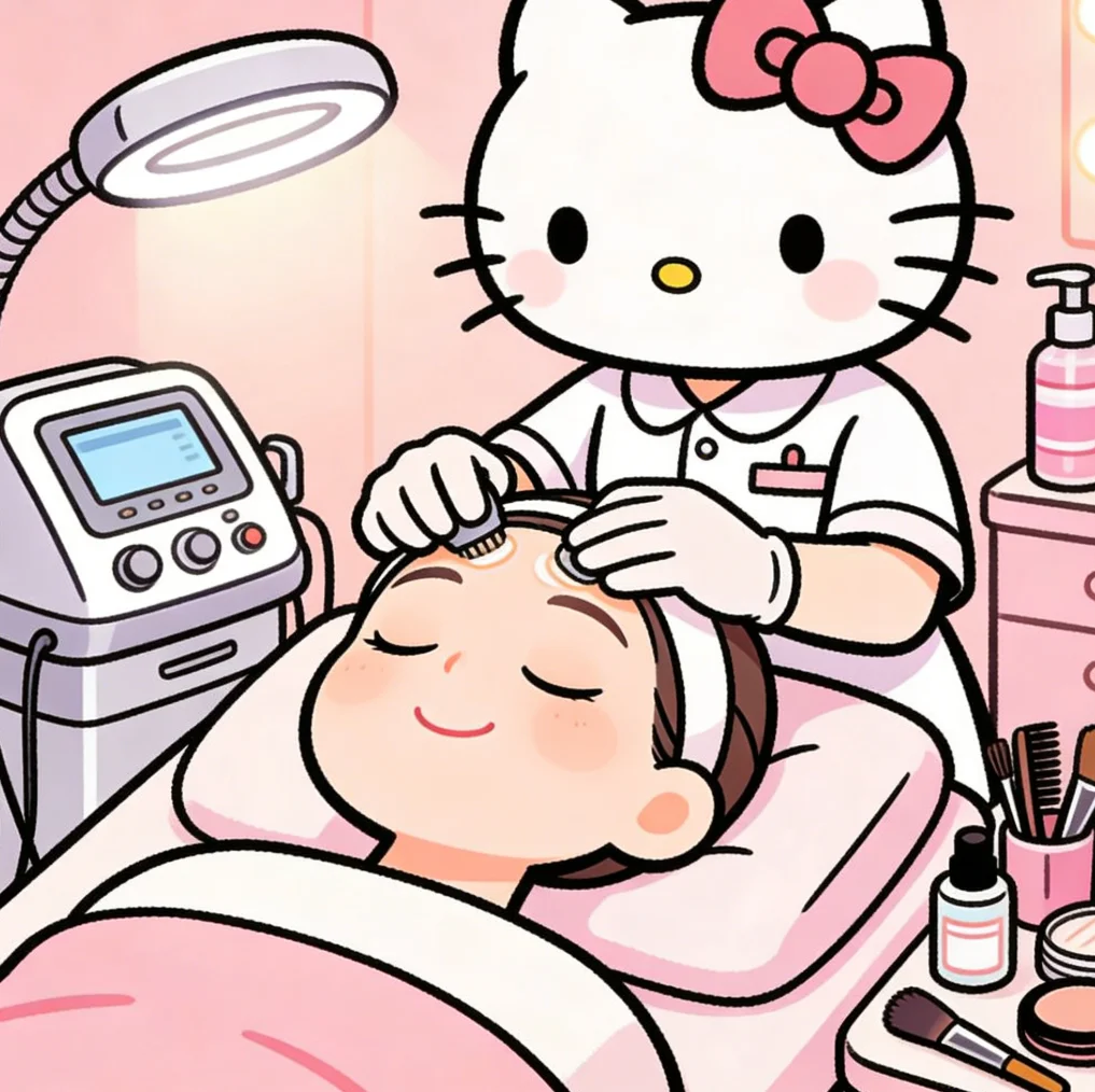 

Лазерный аппарат Soprano Ice Diode Pico 2-в-1, 4000 Вт, 755/808/940/1064 нм для безболезненного перманентного удаления волос и удаления татуировок