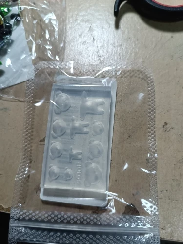 실물 포토 리뷰