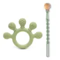 Light Green Set