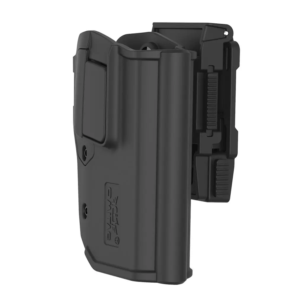 CYTAC Fondina per Sig Sauer P226 - ACCESSORI PER ARMI - FONDINE - compra online su Armeria Rossetti CYTAC Fondina per Sig Sauer P226 - ACCESSORI PER ARMI - FONDINE - compra online su Armeria Rossetti