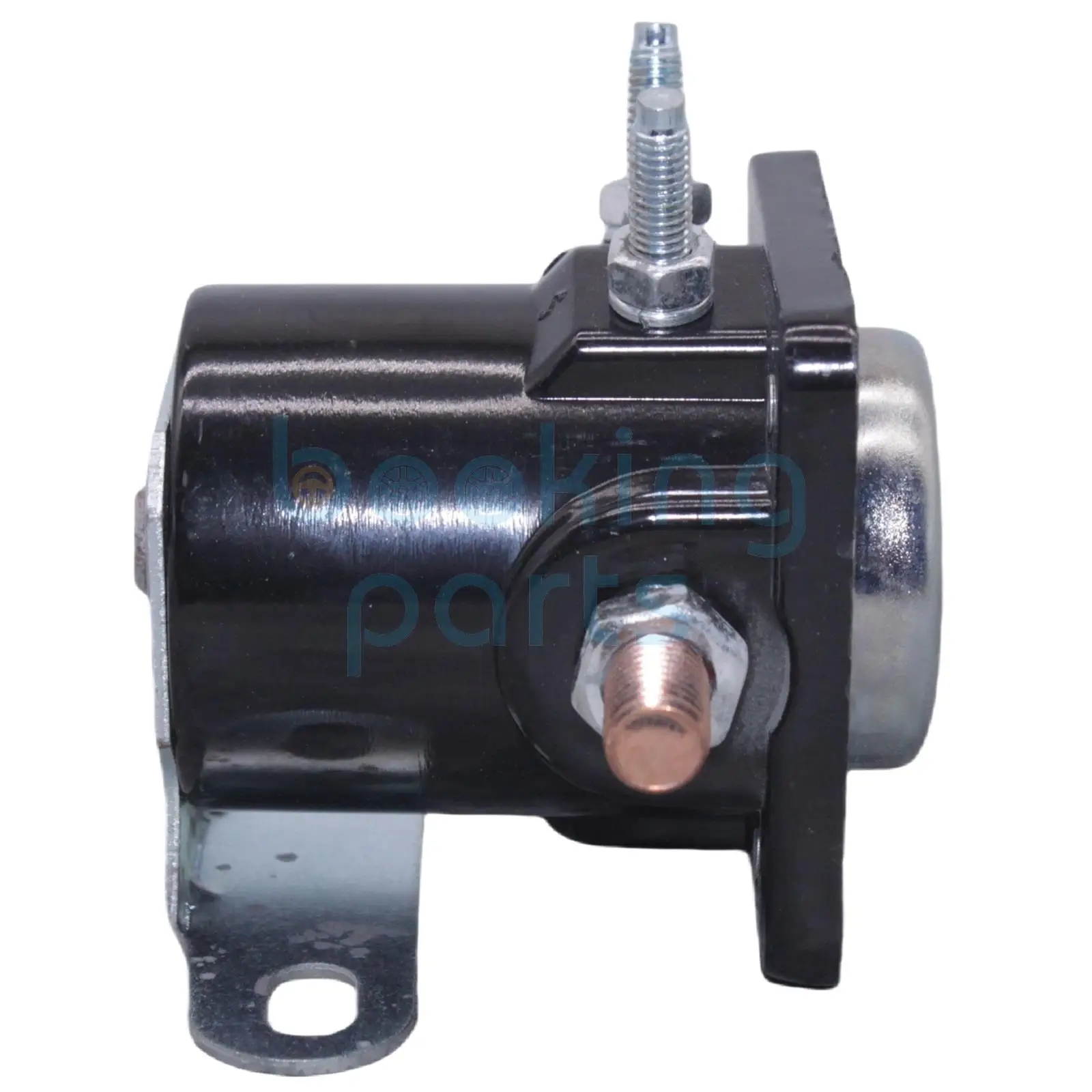 Solenoide Per UNIVERSALE 24V