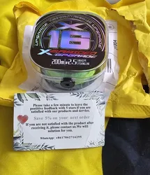 Imagen de reseña 1