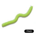 PA43
