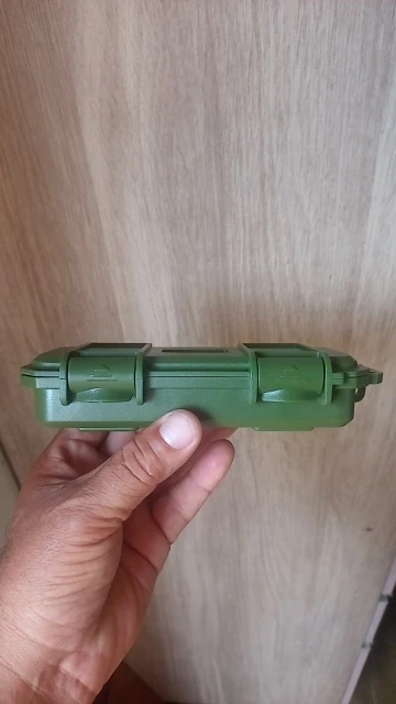 리뷰 사진