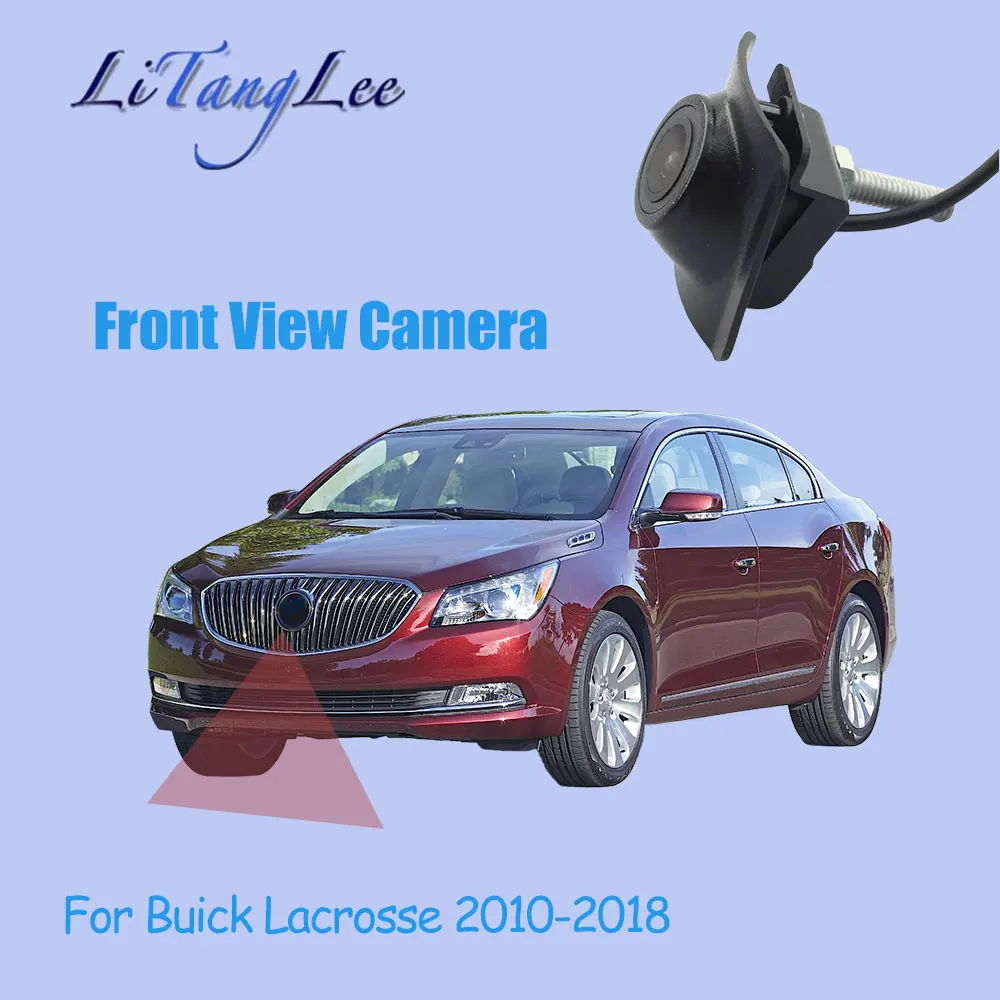 for-buick-lacrosse-2010-2018-front-logo-camera-night-vision-hd-waterproof-wide-angle-blind-spot-parking