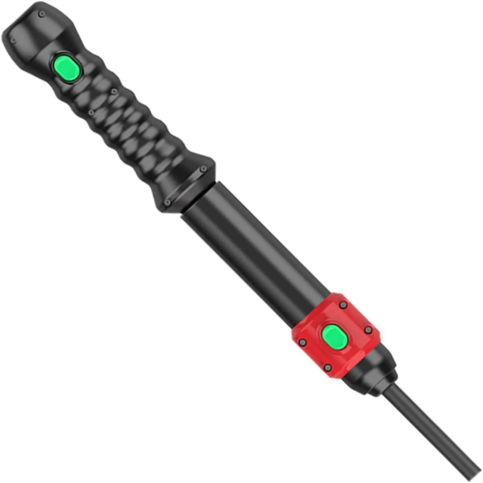 handheld-manual-wire-puller-portable-electrician-conduit-cable-threader-pulling-tool-for-electrical-wiring-installation-repair