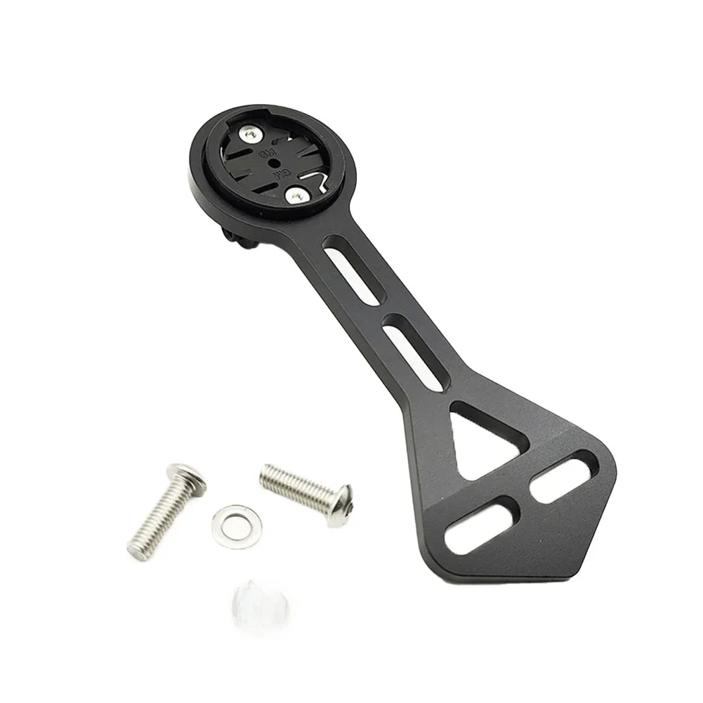 AliExpress SPORTARC 1 Set Road Bike Bicycle Handlebar Computer Odometer Mount For F12 F MOST For Garmin Bike Computer Mount Aluminum Alloy Parts