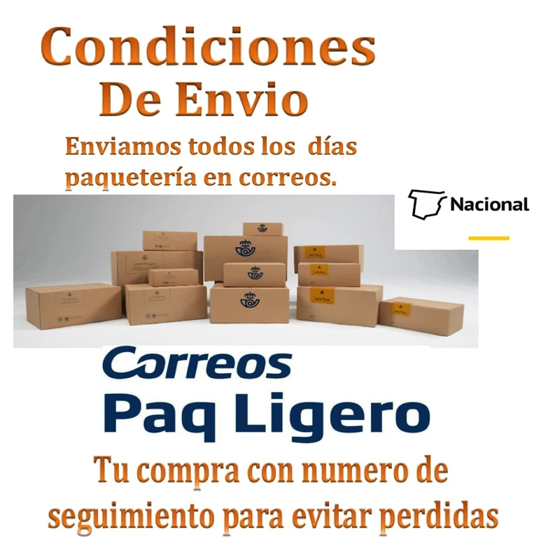 Dacada2005 faixa de 1,5 volts 24 bateria AA bateria de longa duração Desempenho 24 pacote Blister 4 bateria retrátil carbono seco não Mercúrio Zinco carbono