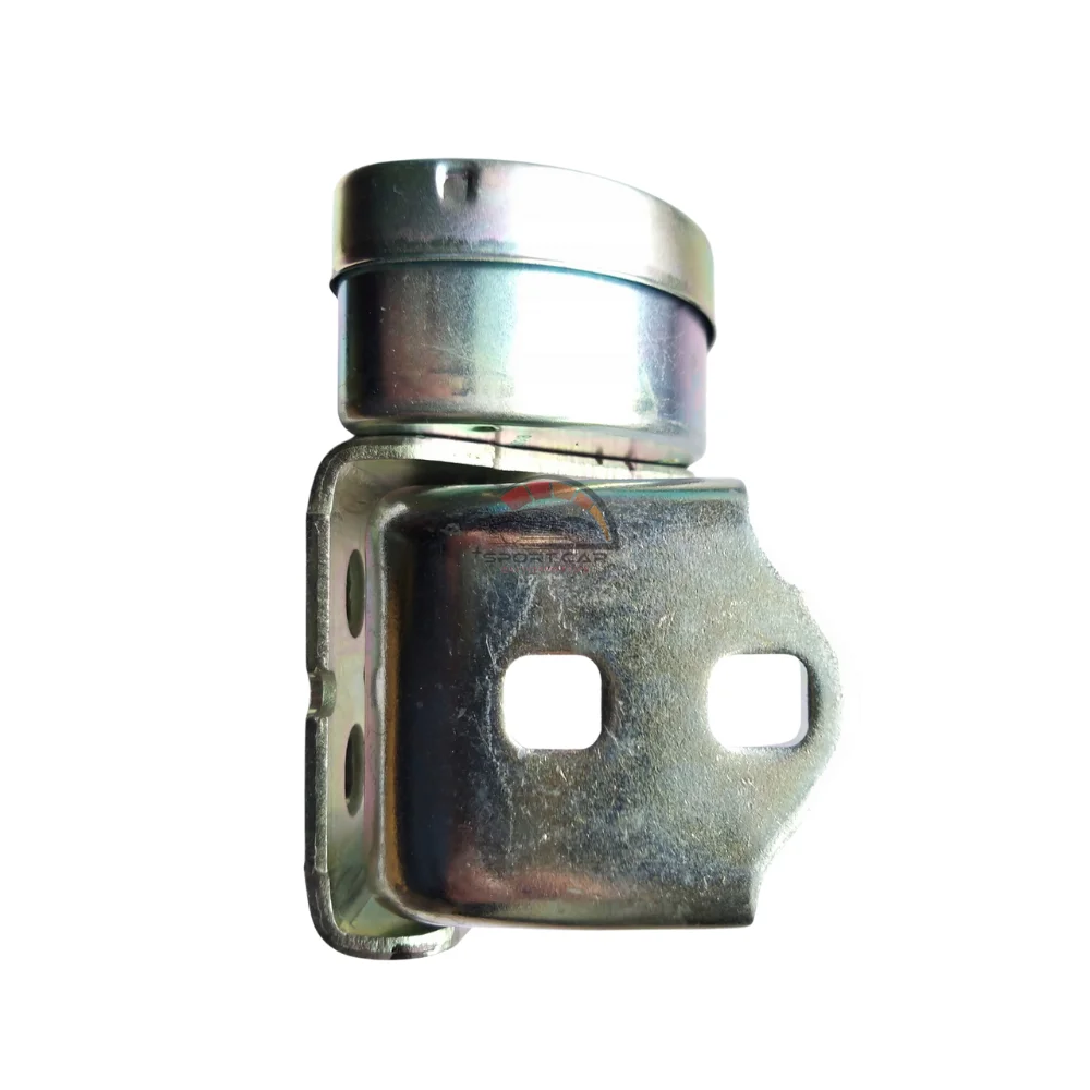 For Megane 2 Door Hinge Tensioner front left Oem 804218874R fast and comfortable shipping auto parts high quality