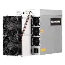 إعلان اشترِ 5 واحصل على 3 مجانًا من Bitmain Antminer KS5 Pro 21T 3150W Kaspa Miner KAS Coin - مخزون جديد