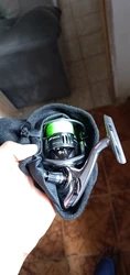 Imagen de reseña 4