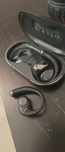 Fotka z recenze 10