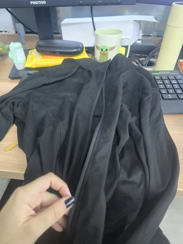 리뷰 사진