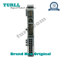 6ES7193-6BP00-0BA0 6ES71936BP000BA0 SIMATIC ET 200SP, BaseUnit BU15-P16+A0+2B, BU type A0 Original Brand New SIEMENS