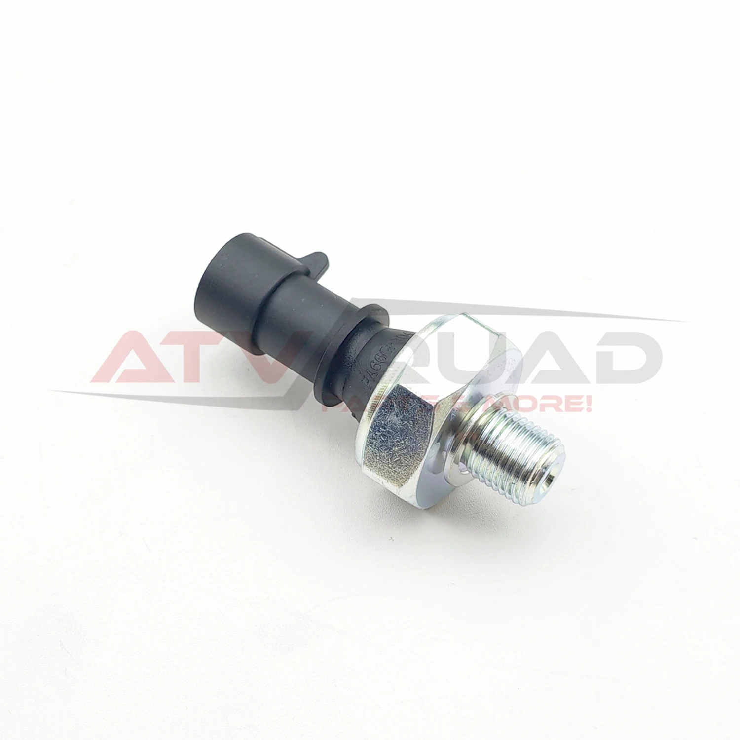 Oil Pressure Sensor for Russian Mechanics Taiga Patrul 800 SWT Frontier 1000 Odes 650 800 1000 21040111901