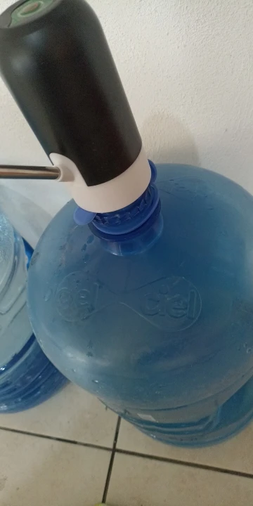 구매후기