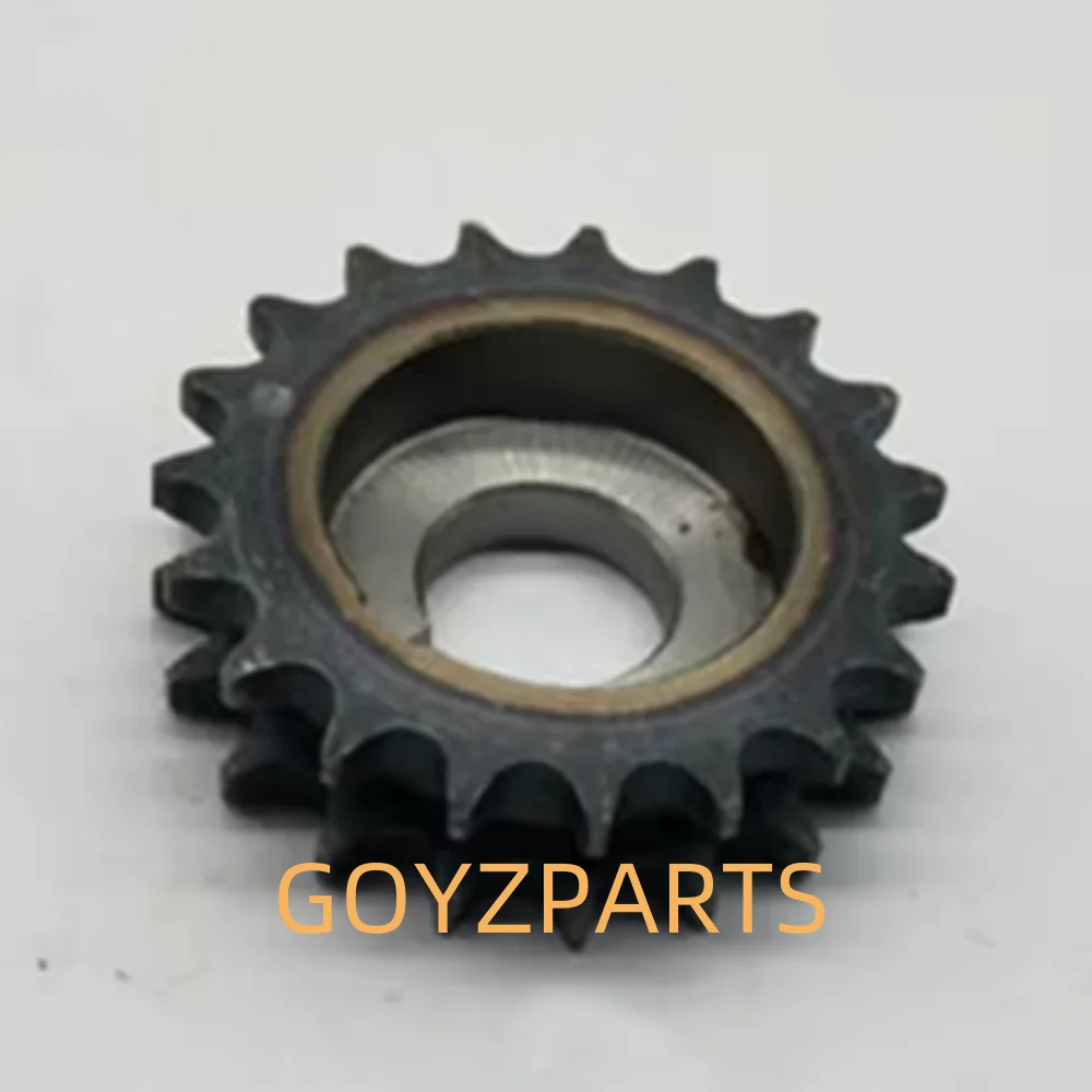 KA24 KA24DE 13028-53F11 Timing Chain Distribution Tensioner Repair Kit For Nissan ALTIMA FRONTIER XTERRA 240SX Paladin D21 2.4L