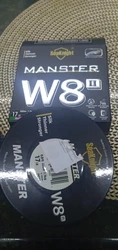 Imagen de reseña 3
