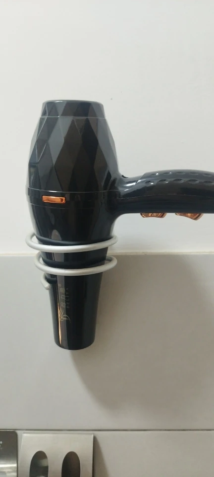 AliExpress product 1005012112206204