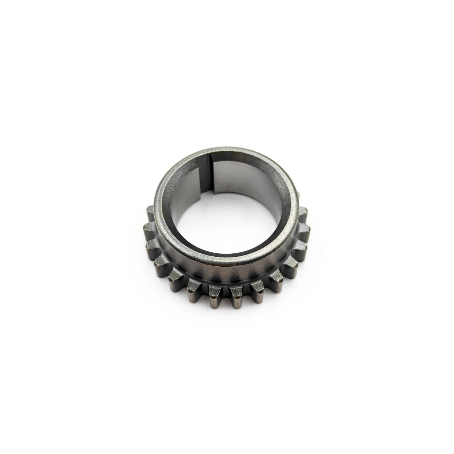 

23T Timing Drive Gear for Stels 500К/GT Kazuma Jaguar 500 J500 ATV Xinyang 500 XY500 Panda 192MR-1000024 LU018276